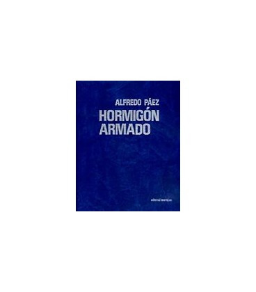 HORMIGON ARMADO 2 VOLS