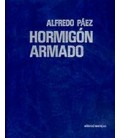 HORMIGON ARMADO 2 VOLS
