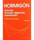HORMIGON ARMADO