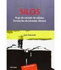 SILOS FLUJO DE VACIADO DE SOLIDOS
