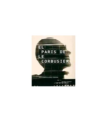 PARIS DE LE CORBUSIER EL