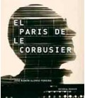 PARIS DE LE CORBUSIER EL