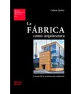 FABRICA COMO ARQUITECTURA