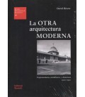 OTRA ARQUITECTURA MODERNA EXPRESIONES METAFISICOS Y CLASICISTAS