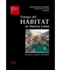 VISIONES DEL HABITAT EN AMERICA LATINA