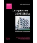ARQUITECTURA MODERNA ROMANTICISMO Y REINTEGRACION