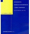 ECONOMETRIA II