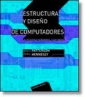 ESTRUCTURA Y DISEÑO DE COMPUTADORES 1