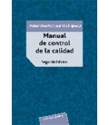 MANUAL DE CONTROL DE LA CALIDAD VOL 2