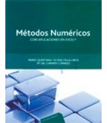METODOS NUMERICOS CON APLICACIONES EN EXCEL