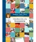 INTRODUCCION A LA ECONOMIA EDICION ESPECIAL