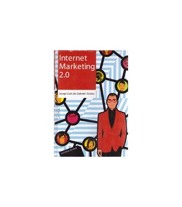 INTERNET MARKETING 2 0