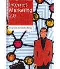 INTERNET MARKETING 2 0