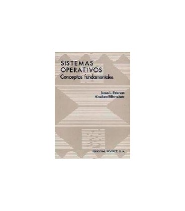 SISTEMAS OPERATIVOS