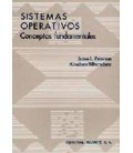 SISTEMAS OPERATIVOS