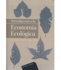INTRODUCCION A LA ECONOMIA ECOLOGICA