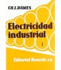ELECTRICIDAD INDUSTRIAL 2 VOLS