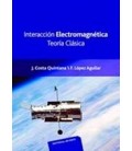 INTERACION ELECTROMAGNETICA