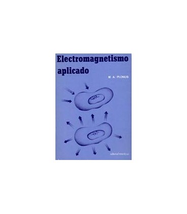 ELECTROMAGNETISMO APLICADO