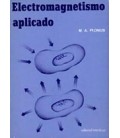 ELECTROMAGNETISMO APLICADO