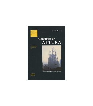 CONSTRUIR EN ALTURA