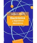 ELECTRONICA Y DISPOSITIVOS ELECTRONICOS