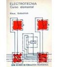 ELECTROTECNIA CURSO ELEMENTAL