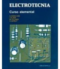 ELECTROTECNIA CURSO ELEMENTAL