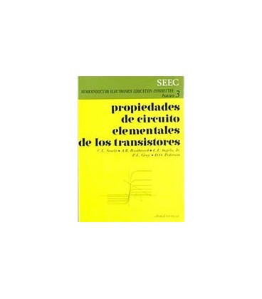 PROPIEDADES CIRCUITO ELEM TRANST 3