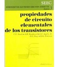 PROPIEDADES CIRCUITO ELEM TRANST 3