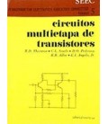 CIRCUITOS MULTIETAPA