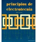 PRINCIPIOS ELECTROTECNIA
