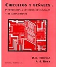 CIRCUITOS Y SEÑALES