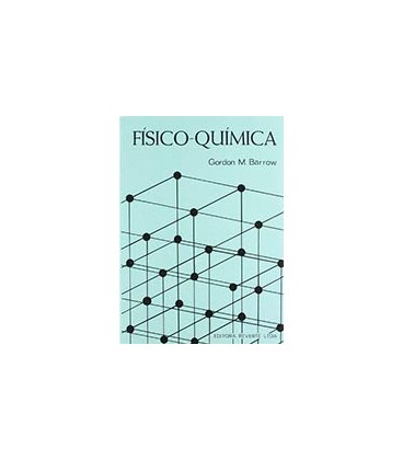 FISICOQUIMICA