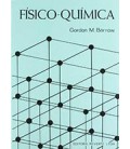FISICOQUIMICA