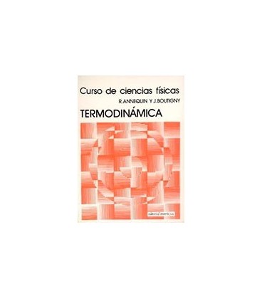 TERMODINAMICA