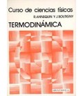 TERMODINAMICA