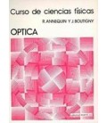 OPTICA CURSO DE CIENCIAS FISICAS