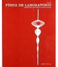 FISICA GUIA DE LABORATORIO B