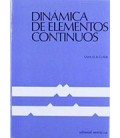 DINAMICA ELEMENTOS CONTINUOS