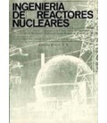 INGENIERIA DE REACTORES NUCLEARES