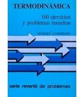 TERMODINAMICA 100 EJERCICIOS Y PROBLEMA