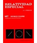 RELATIVIDAD ESPECIAL I