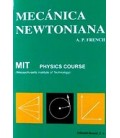 MECANICA NEWTONIANA III CURSO FISICA