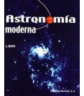 ASTRONOMIA MODERNA