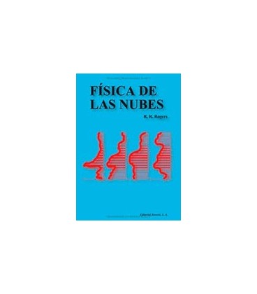 FISICA DE LAS NUBES