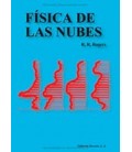 FISICA DE LAS NUBES