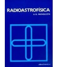 RADIOASTROFISICA