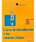 CURSO DE INTROD CIENCIAS FISICAS 3 ED