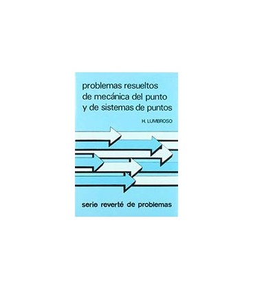 PROBLEMAS RESUELTOS MECANICA